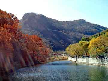 管家婆黑白马报图库，平潭东庠岛